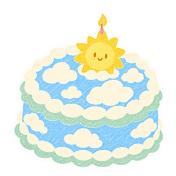 Cloud